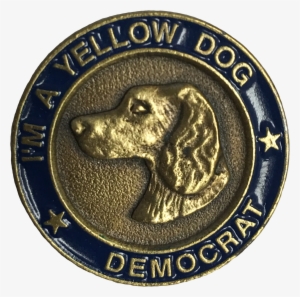 Hunting Dog #2351467