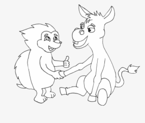 Libertarians Should Vote Democrat In - Mathematics #2351532 Libertarians Should Vote Democrat In - Mathematics #2351532