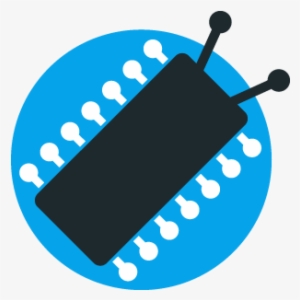 Centipede - Design #2351597