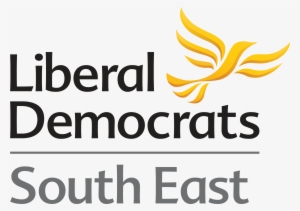 3 Main Political Parties Uk #2351627