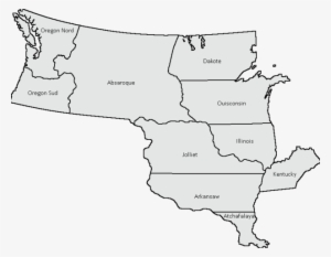 Louisiana Tbac - Louisiana #2351693