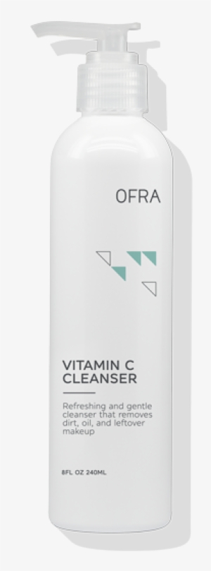 Lotion #2351721