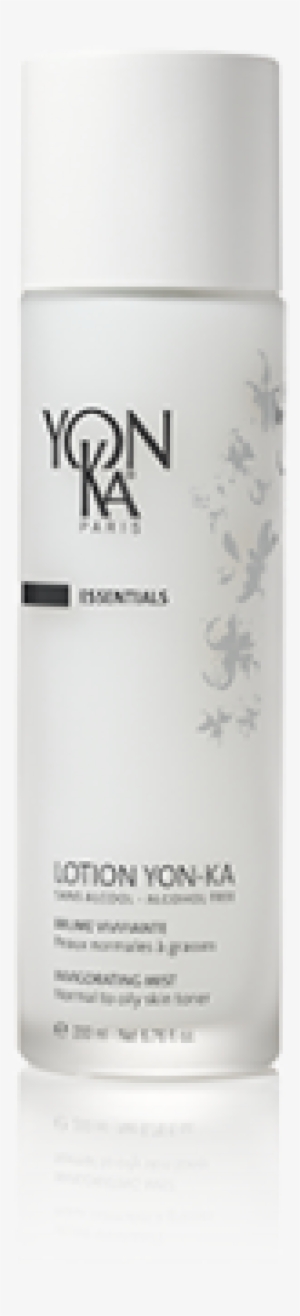 Lotion Yon-ka Peaux Normales À Grasses - Yonka #2351746