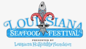 Clipart Free Festival October - Times Are Louisiana Festival Open #2351795