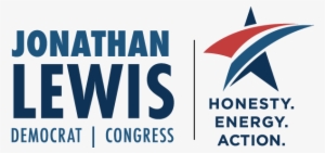 United States Congress #2351817