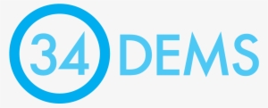 34th Democrats 34th Democrats 34th Democrats 34th Democrats - Envirosystems #2351842 34th Democrats 34th Democrats 34th Democrats 34th Democrats - Envirosystems #2351842