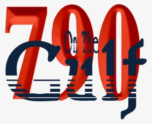 Locally Owned Gulf Front Restaurant Serving Florida - Graphic Design #2351885