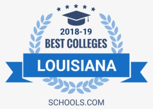 National Centre For Excellence Logo #2351916