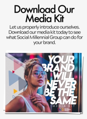 1518660278007 #2351962