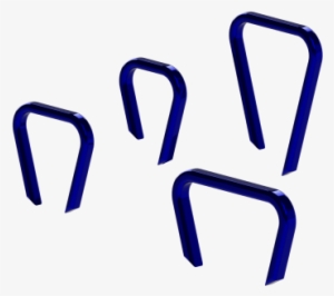 Calligraphy #2351985