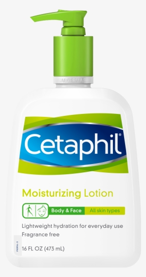 View Larger - Cetaphil Gentle Cleanser #2352032