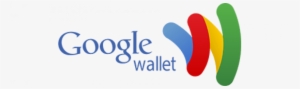 Google Wallet And Papa John S - Google Wallet Logo Png #2352036