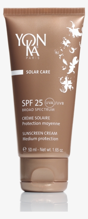 Spf - Yon Ka Spf #2352059