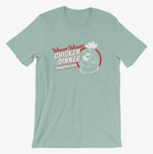 Blue Lives Matter Police Flag Shirt, Police Officer, #2352083