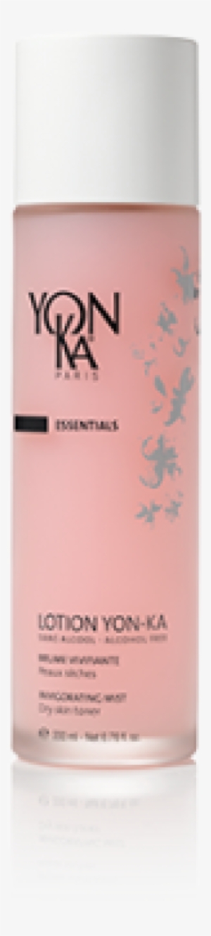 Lotion Ps - Yonka Lotion Yon Ka Ps #2352125