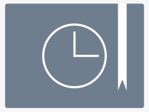 Available On The App Store Icon Png - Painting Techniques #2352148