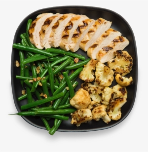 Naked Chicken - Mizkan Kokumotsu Vinegar #2352152