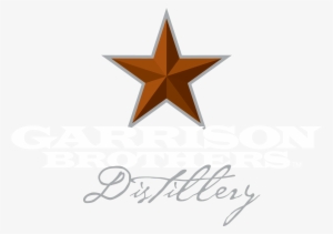 Garrison Brothers #2352175