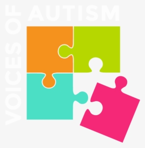 Discover How Bluebee Pals Has Become An Invaluable - Bluebee Pals #2352204