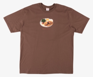 Ho Lee Chit Shirt #2352226