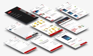 Staples Ios #2352289