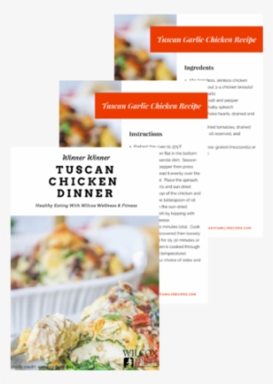 Full Disclosure This Recipe Came From Easyfamilyrecipes - Side Dish #2352290