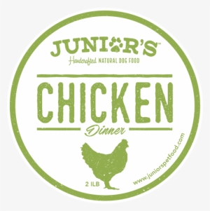 Zodiac Signs Hate Cancer #2352334