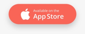 App Store Button - Available On The App Store #2352339