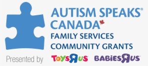 Family Services Community Grants - Nursing Research In Canada 4th Edition #2352358