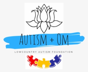 Autism Om - Illustration #2352373
