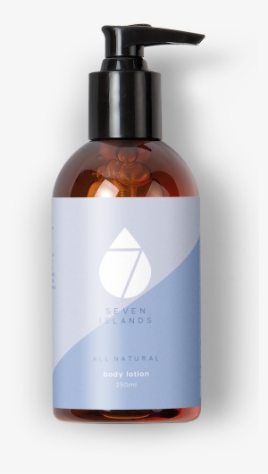 Clip Royalty Free Body Known Effects - Lotion #2352374