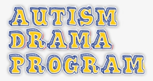 Classes For Children & Adults On The Spectrum #2352375