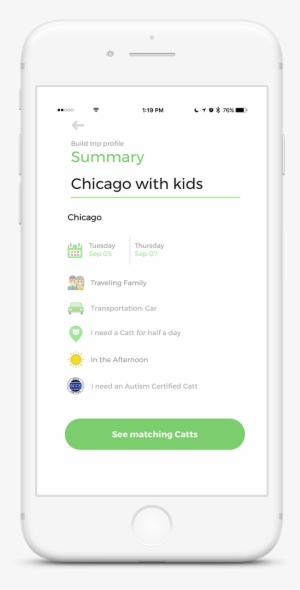 Iphone Trip Autism - Hashtag #2352394