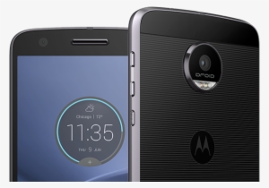 How Motorola Helped Me With My Autism #2352397