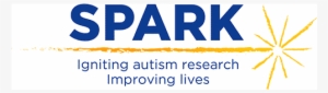 Genetic Research Into The Causes Of Asd - Spark Autism #2352419