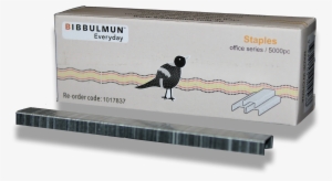 Staples 26/6 - Steeplechase #2352443