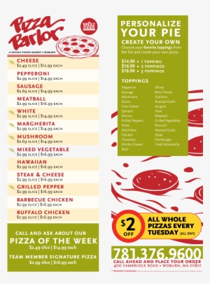 Shopping - Graphic Design #2352444