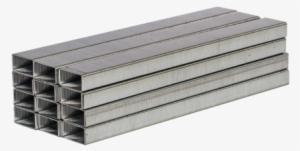 Folle Staples 26 - Wood #2352505