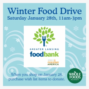 Share This - - Food #2352528