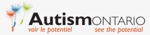 Autism Ontario #2352530 Autism Ontario #2352530