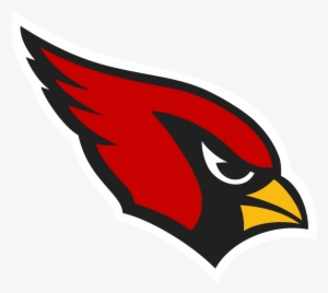 Staples-motley Isd - Arizona Cardinals Png #2352553
