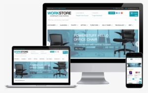 10 Months After Kick-off And Consumerisation Of B2b, - Jumbo #2352594