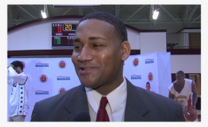 Ves Basketball Coach Curtis Staples To Step Down After - Virginia Episcopal School #2352642