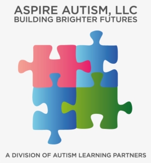 Aspire Autism Aspire Autism - Jigsaw Puzzle #2352707