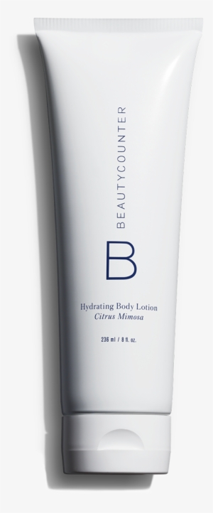 Product Image Product Image - Beautycounter Citrus Mimosa Hydrating Body Lotion #2352708