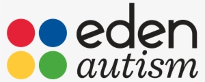 Eden Autism Services Eden Autism Services - Eden Autism Logo #2352709