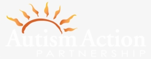 Autism Action Partnership - Indiana #2352729