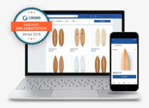 Start Your Own Facebook Store In Minutes, Not Hours - Facebook Store #2352780