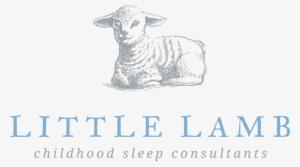 Ll-logo - Kavka Designs Easter Lamb Fleece Throw Pillow #2352804