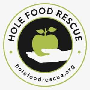 Whole Foods Png #2352822